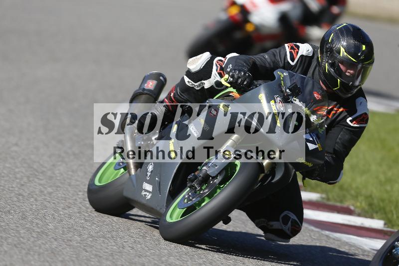 /56 02.10.2025 Speer Raing ADR/Gruppe gelb/7